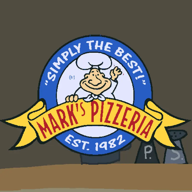 Game by @Tr1angle