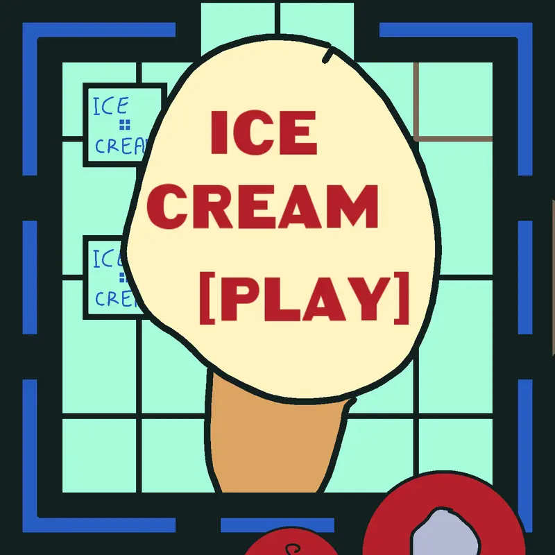 Game by @pepecool10198