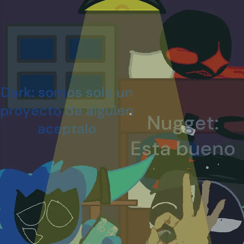 Game by @cooldash