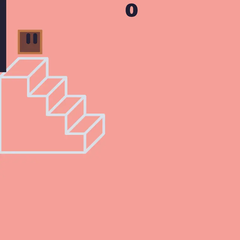 Game by @sonyericsson