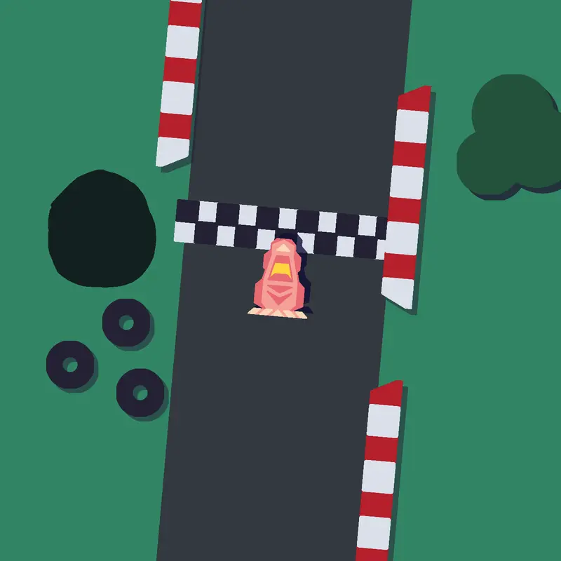 Game by @jouri_135
