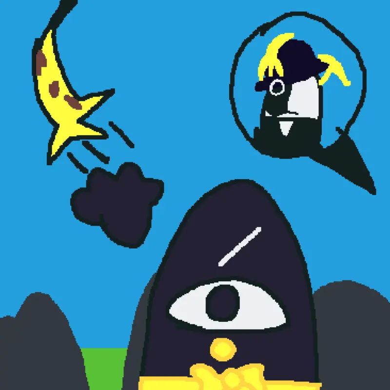Game by @oad2