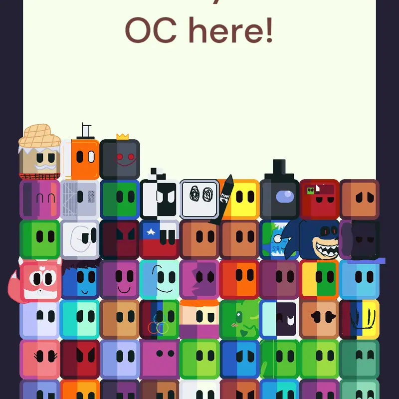 Game by @Amogus_13