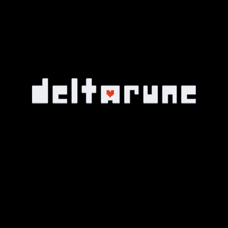 Game by @Kwat