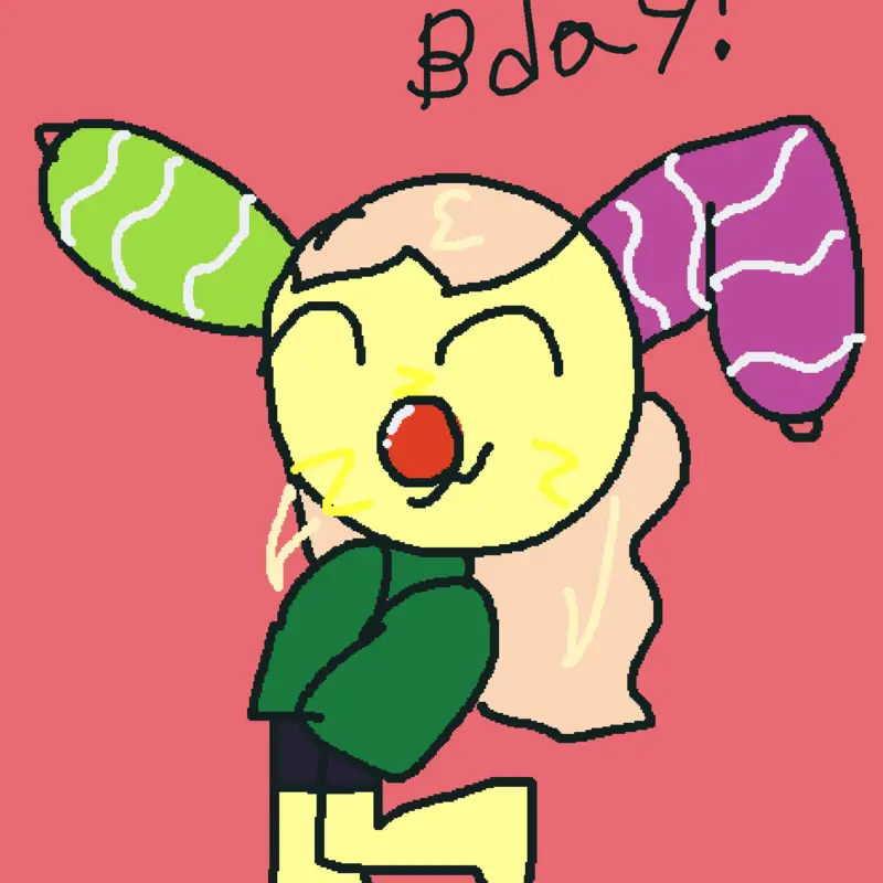 Game by @Ilovebugs2211