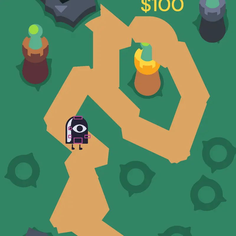Game by @Floppa92