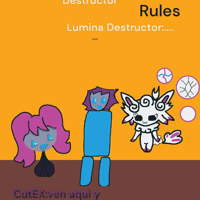Game by @MiloEX_The_GodofDeath