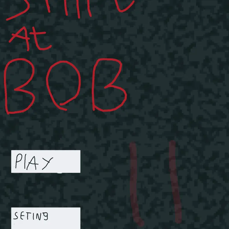 Game by @mars_productions