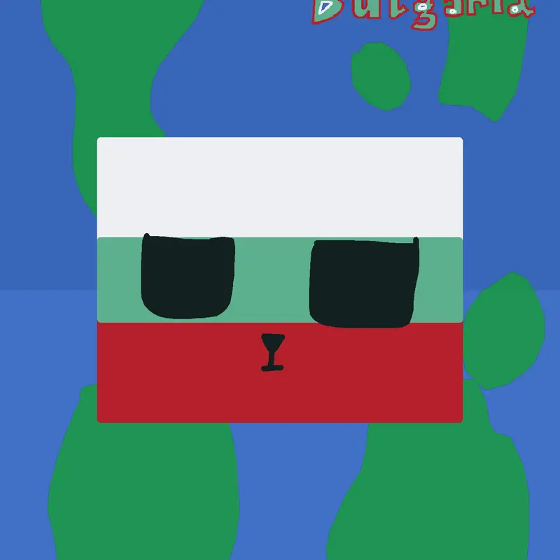 Game by @Makaojsdfh