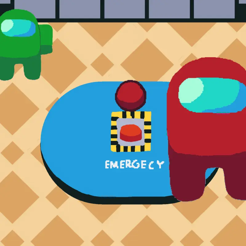 Game by @Mete45