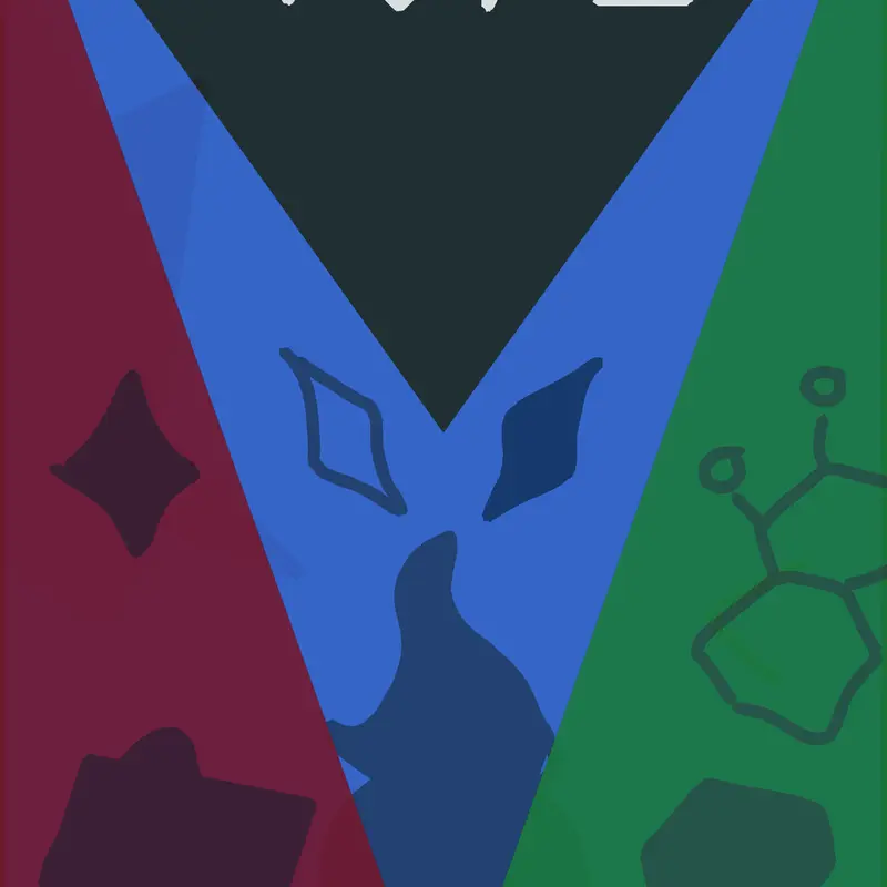 Voting for what should my next game be by @Jas_Jsa