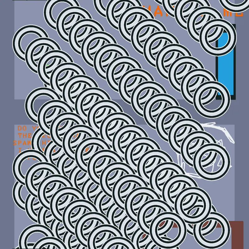 Game by @trolyu
