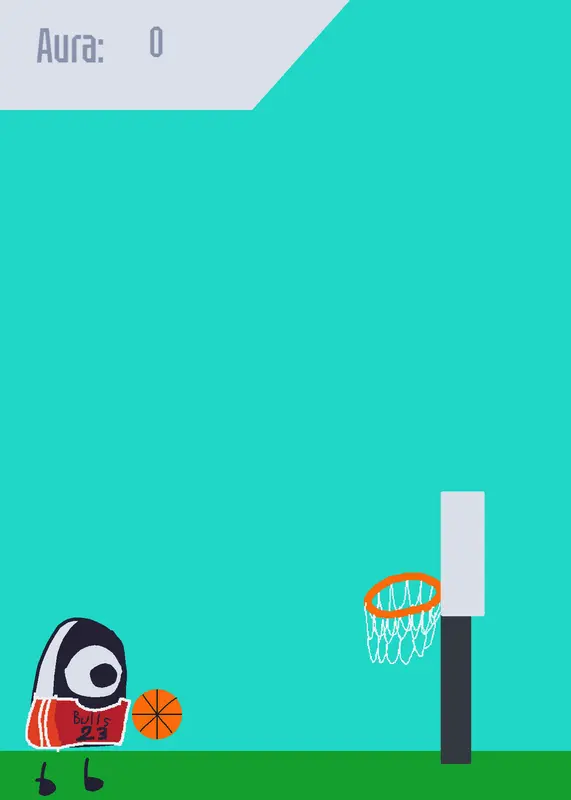 Game by @skibidimasterBRUH