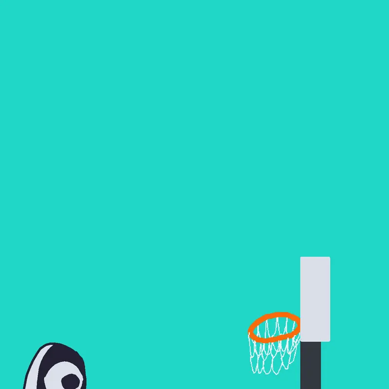 Game by @skibidimasterBRUH
