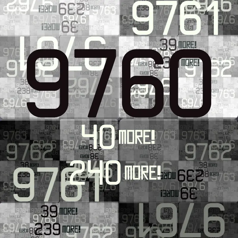 Game by @RalphJaden-2nd_Official