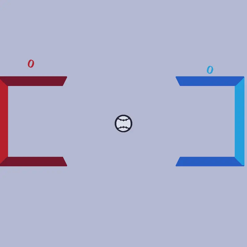 Game by @the_green_potion