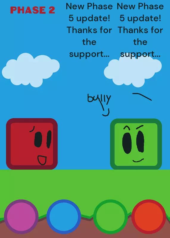 Game by @Angelic_star