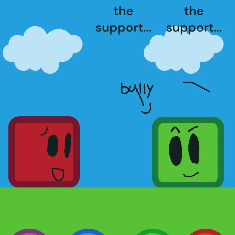 Game by @Angelic_star