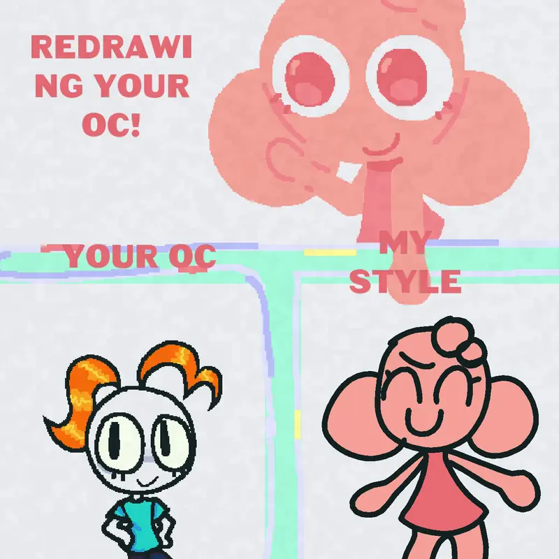 Wow by @ariagoodgirl