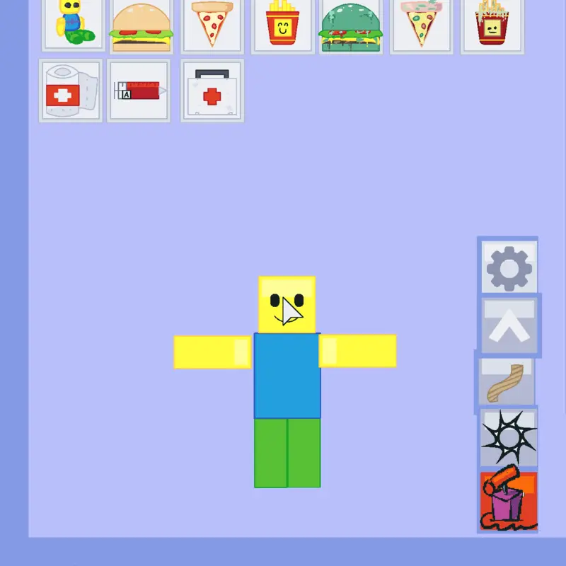 Game by @niki-54367