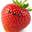 Cute_Strawberry avatar