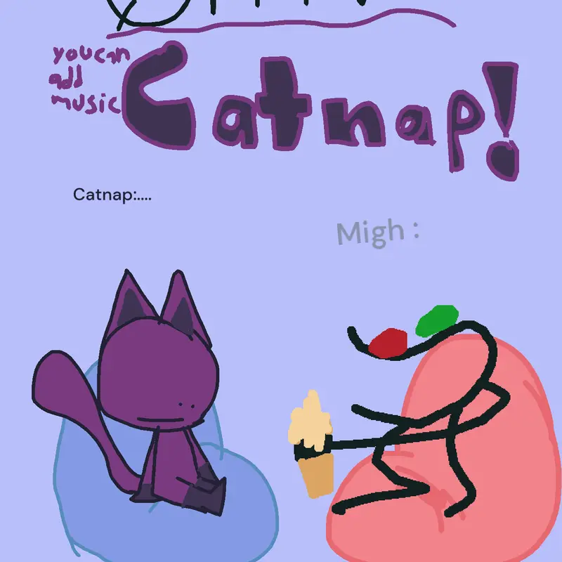 Game by @Official_Mich2