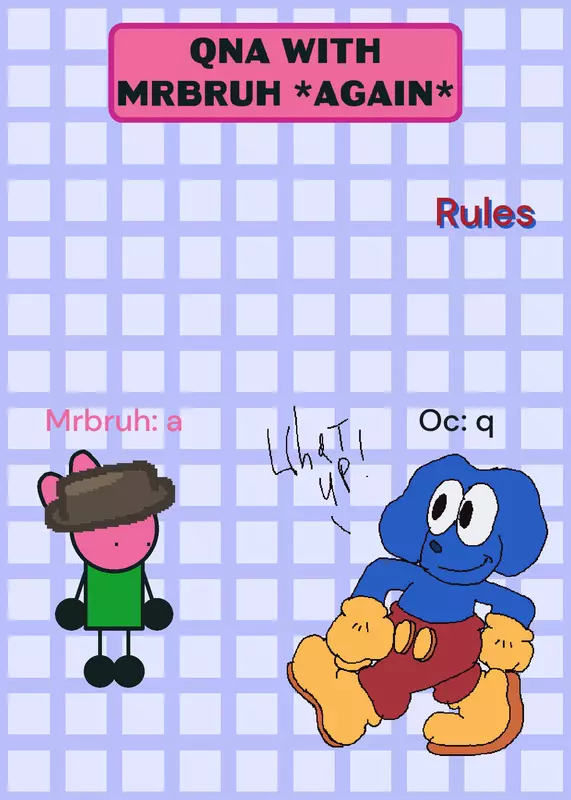 Game by @GOOFYDOGMAN