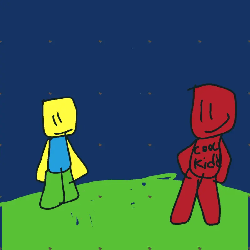 Game by @Luckysfactory