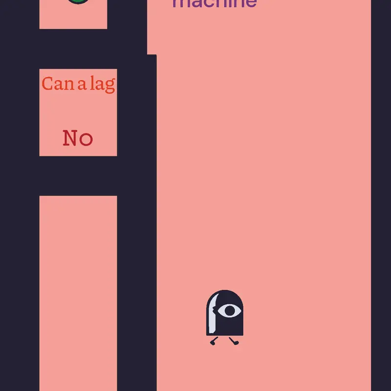 Game by @assqas