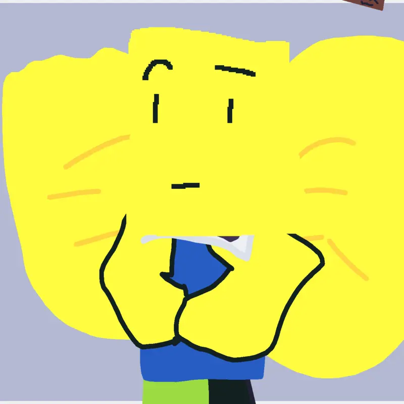 Game by @RobloxofficialCastle