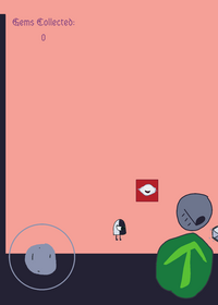 Random deck i made