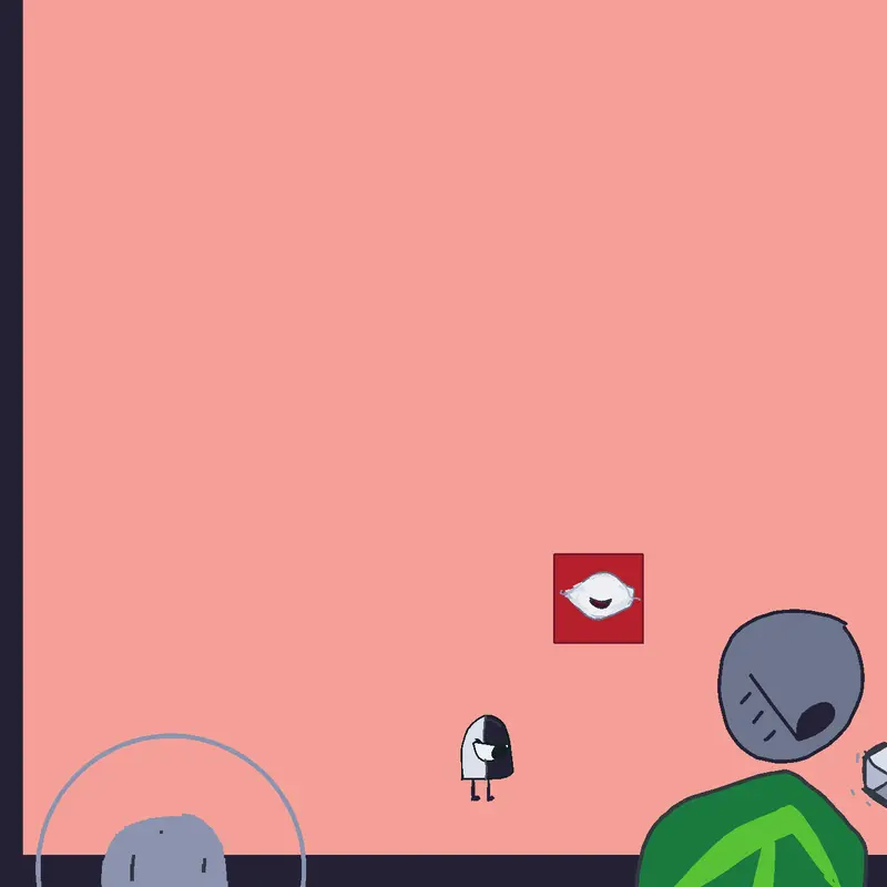 Game by @Scarf_Rebooted