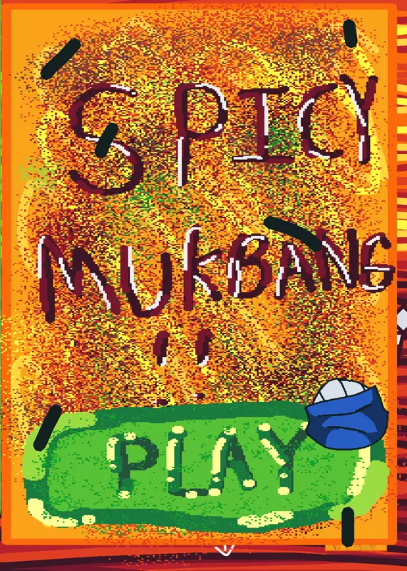Game by @Honeymoon_fyf
