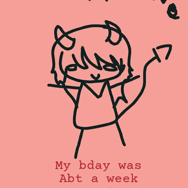 Game by @RIN_THEBADDIE