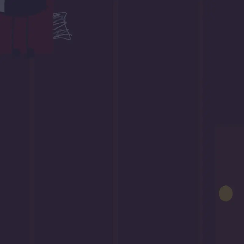 Game by @EPIC_THERIAN_GIRLY