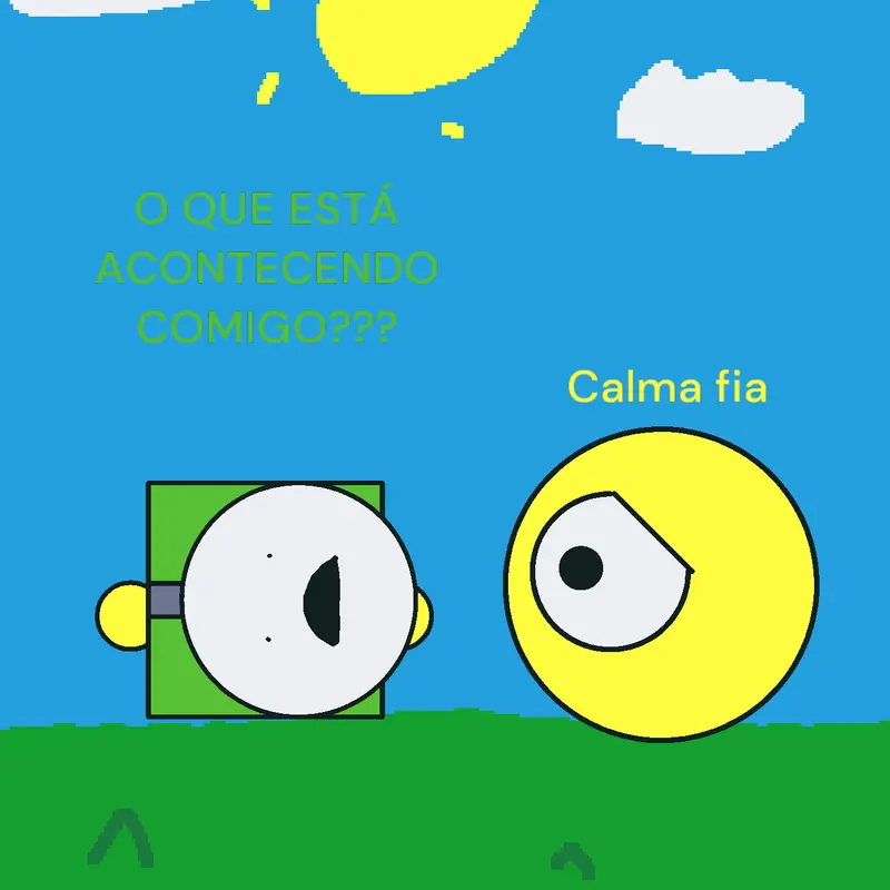 Game by @Firegroun