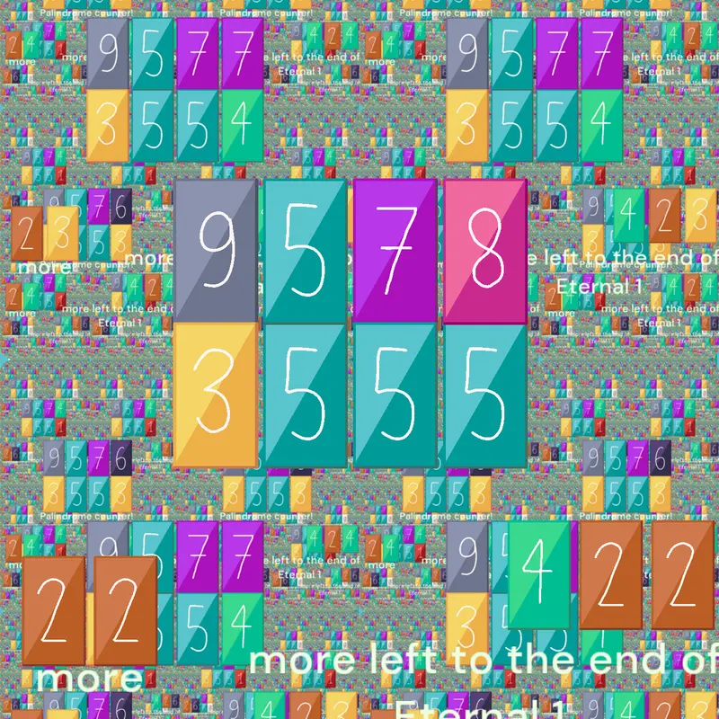9578 by @9MilB_iNeoPepper_REAL