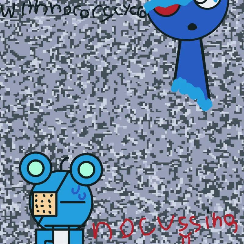 Game by @lasyasssky3