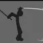 XD_999 avatar