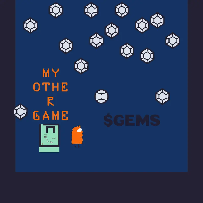 Game by @Supercastlegames