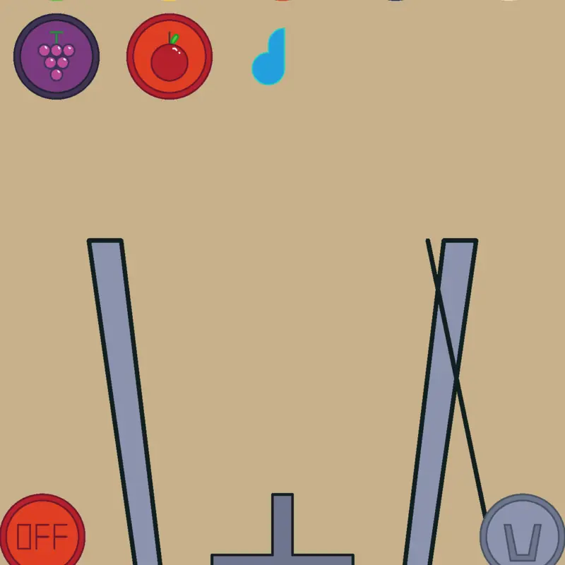 Game by @Luna_the_best_09