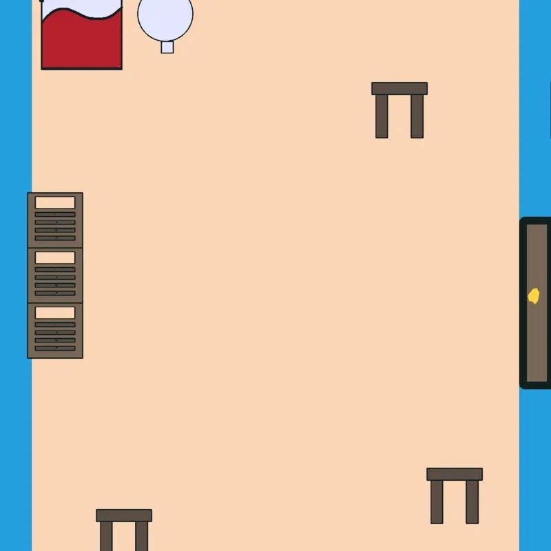 Game by @spaceman11
