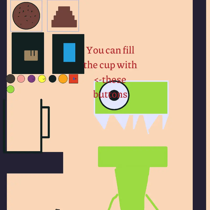 Game by @kellanbigmoney2