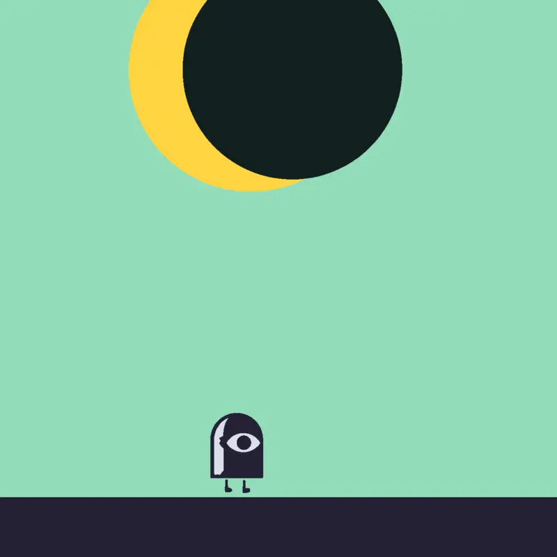 Game by @UniversalAnimationStudio