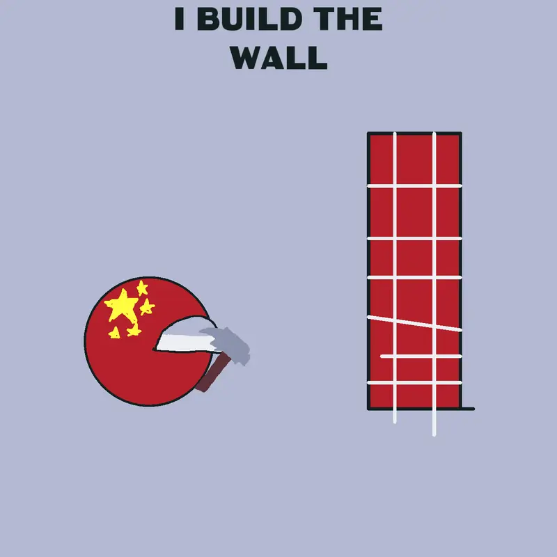 Game by @Myka-chan