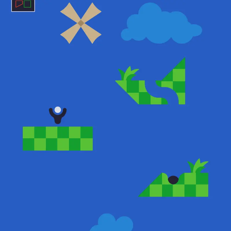 Game by @WCS_DoesStuff2025