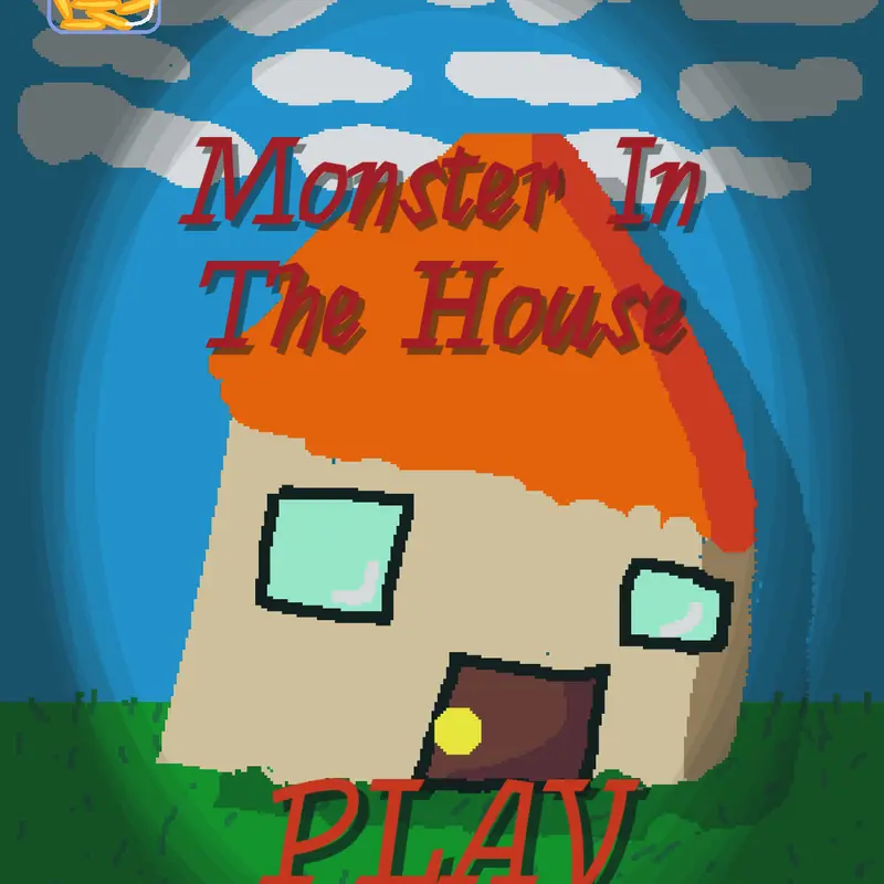 Game by @KOTRIX