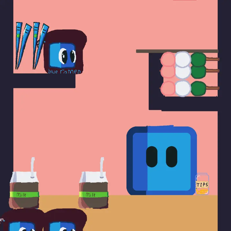 Game by @lao0_0gb