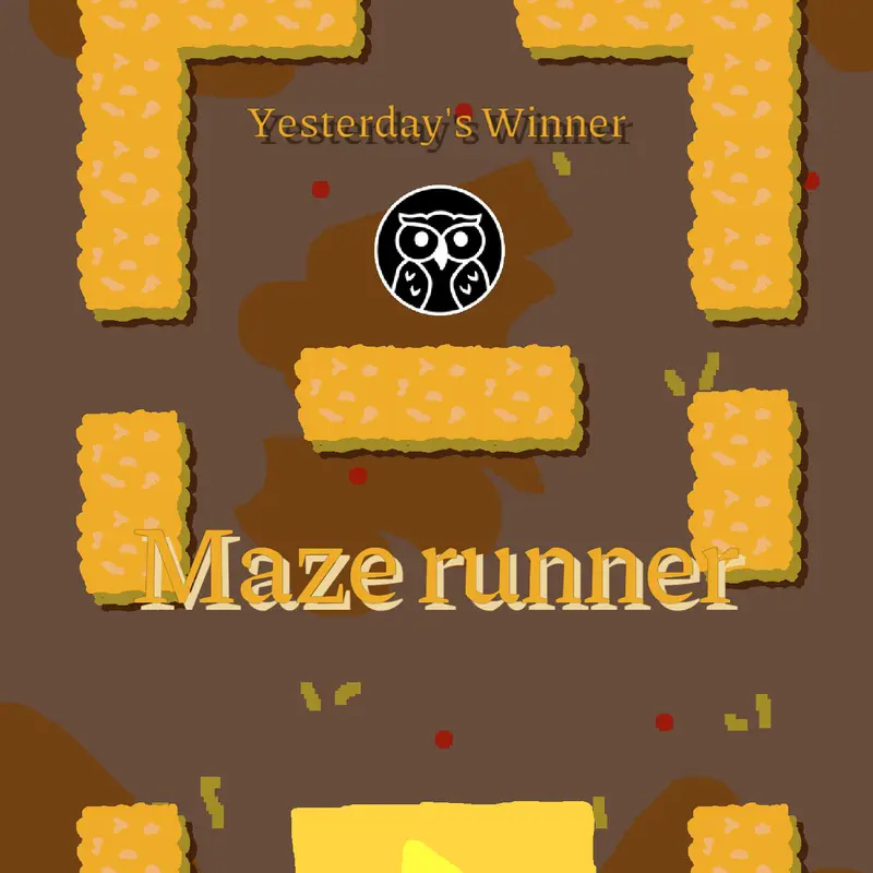 Game by @Perfect_Clone72