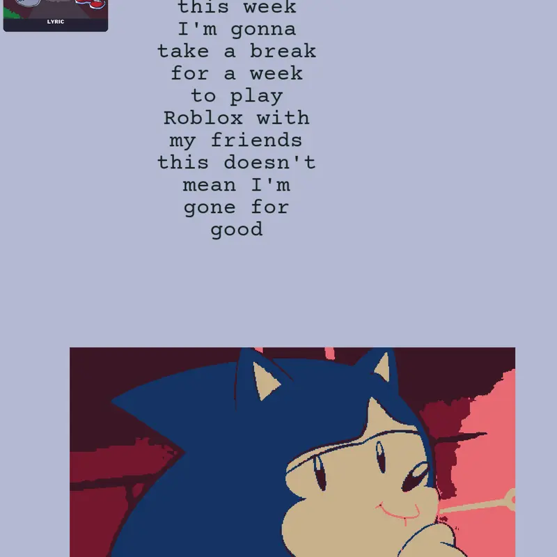 Game by @sonk_sonic